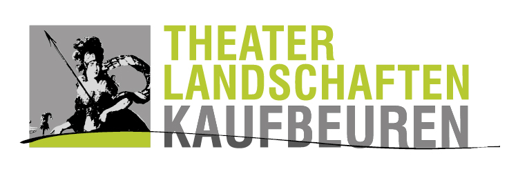 logo_theaterlandschaften